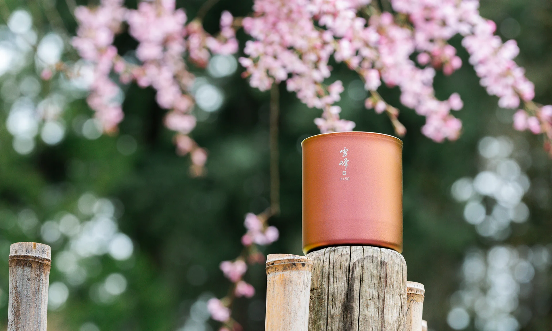 Elevate Your Outdoor Experience