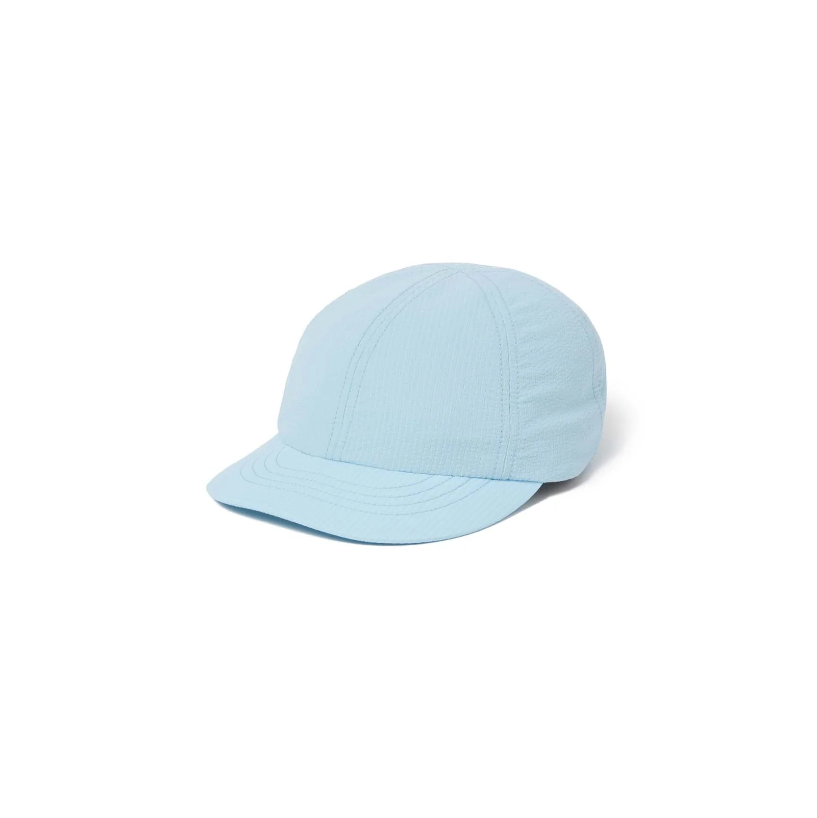 Everything that's not in sale[hidden]
