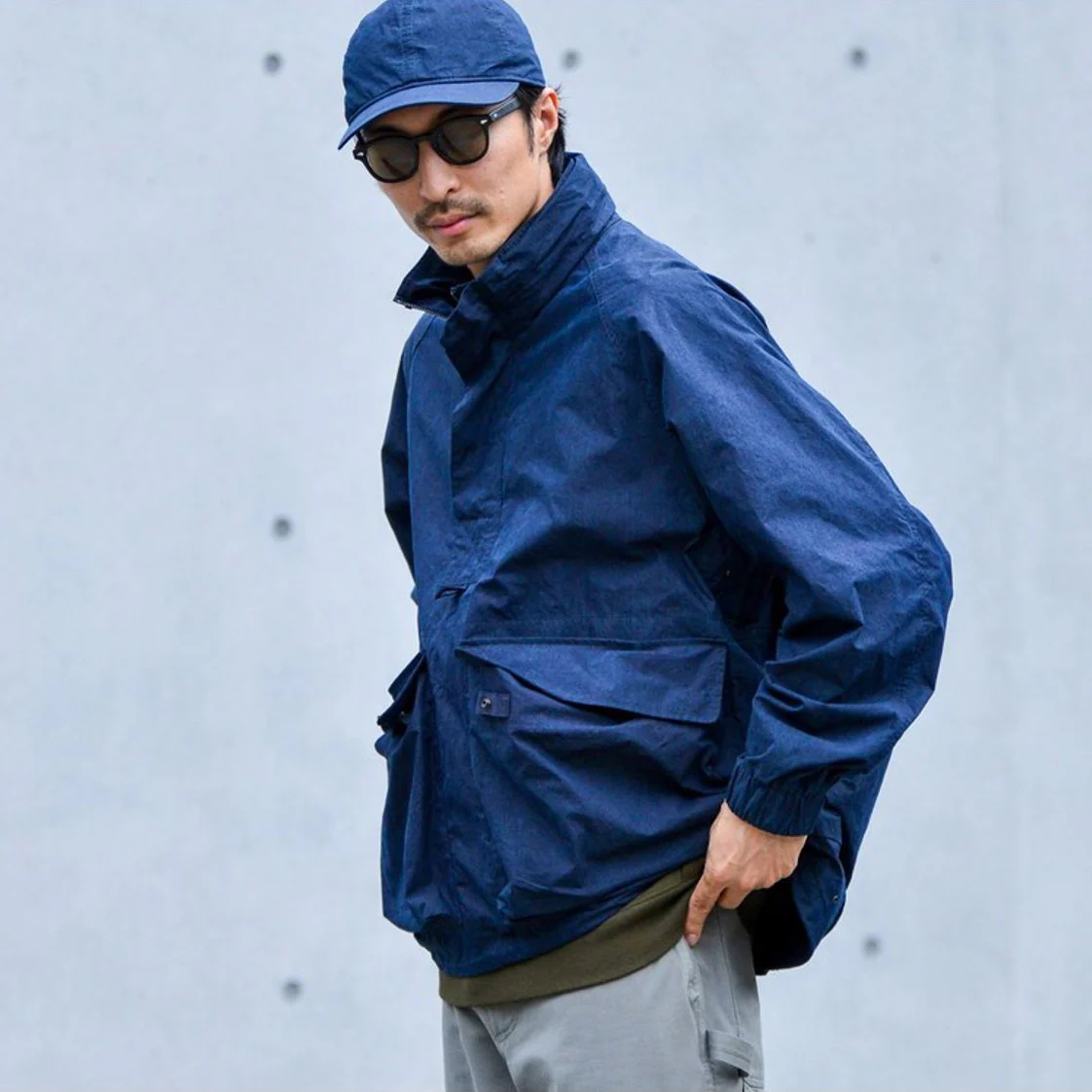 Product image 30