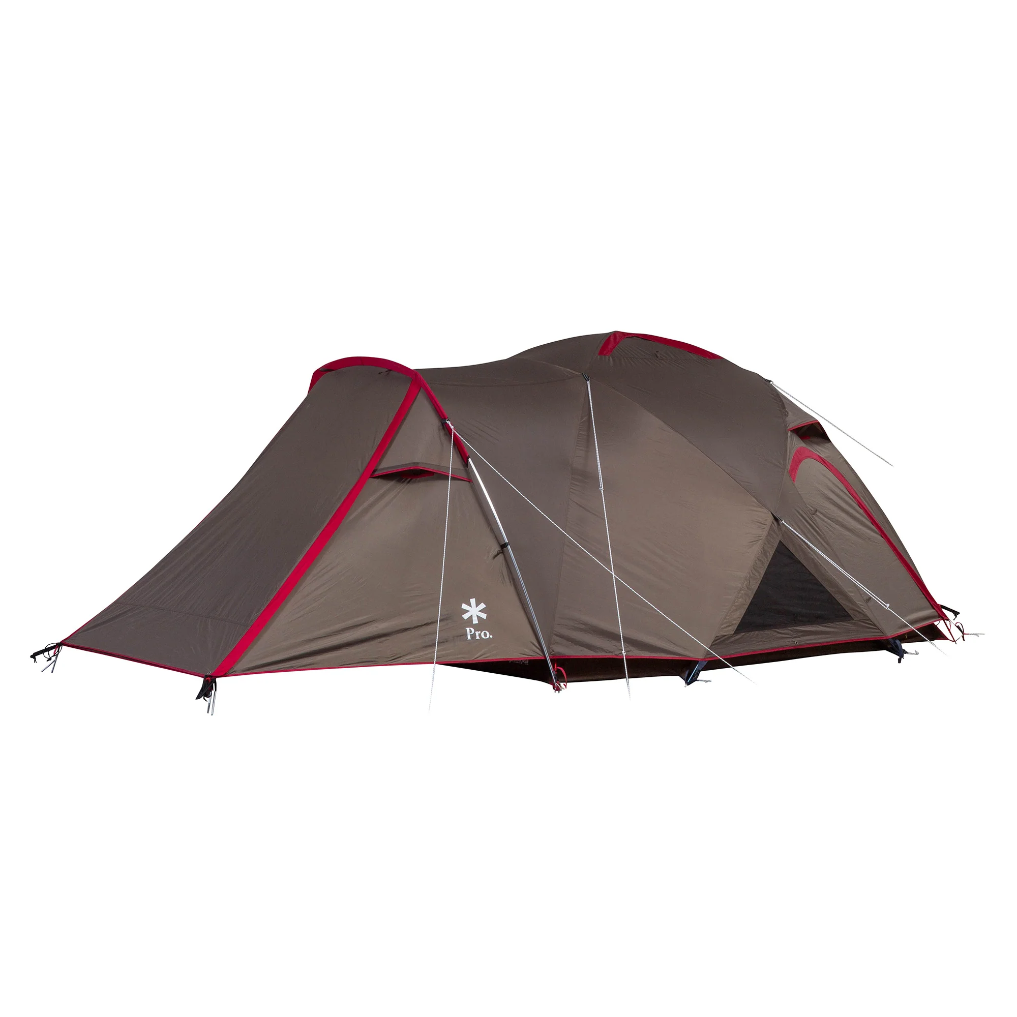 easter gear sale