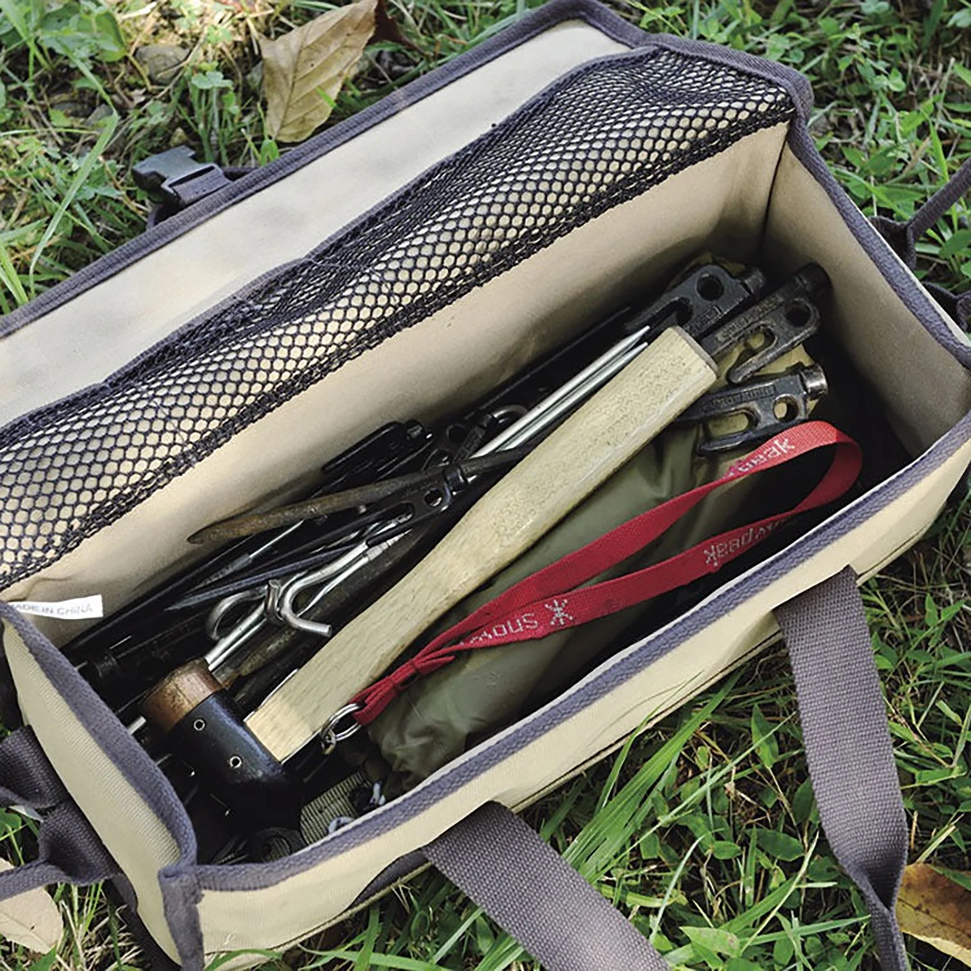 Product image 17