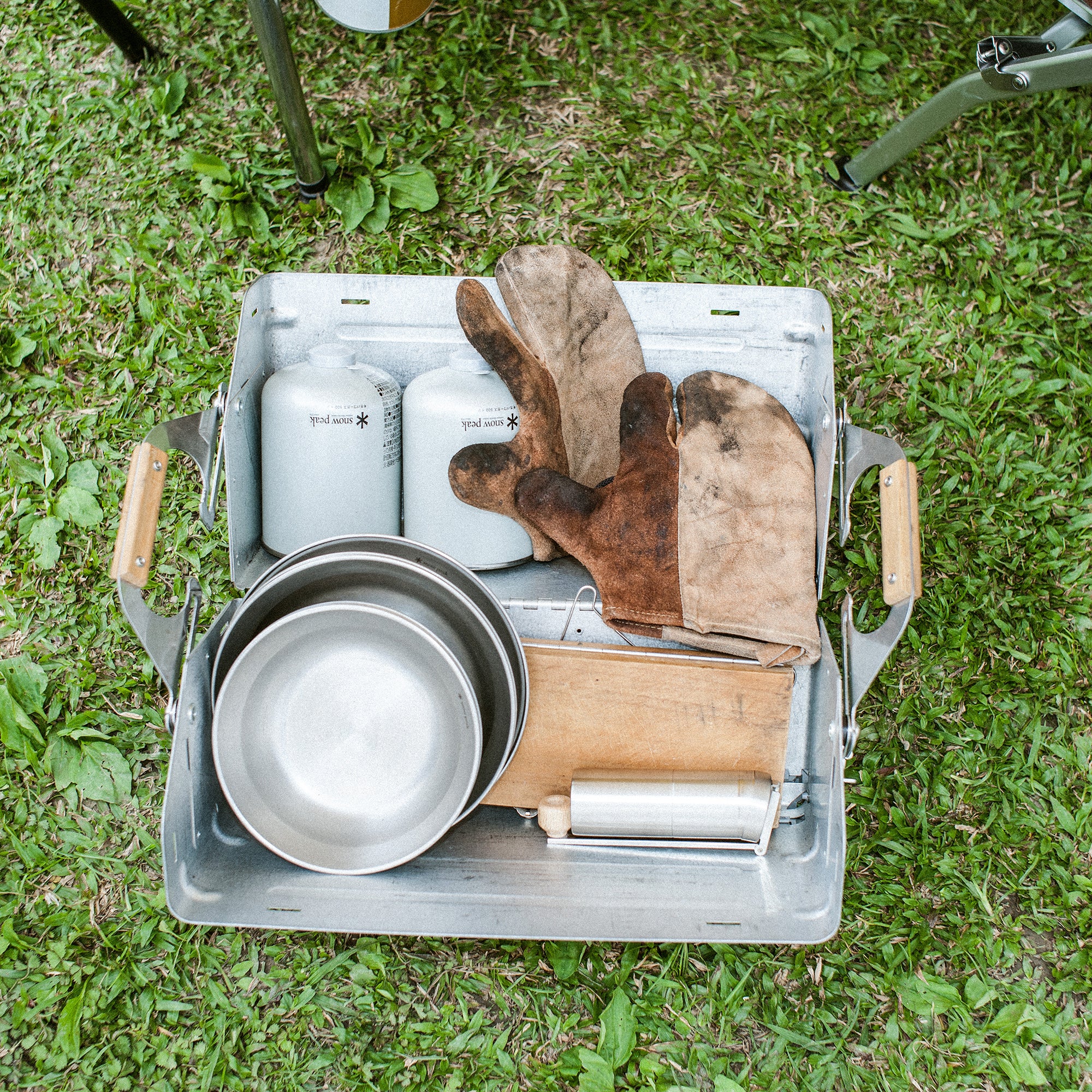 Product image 15