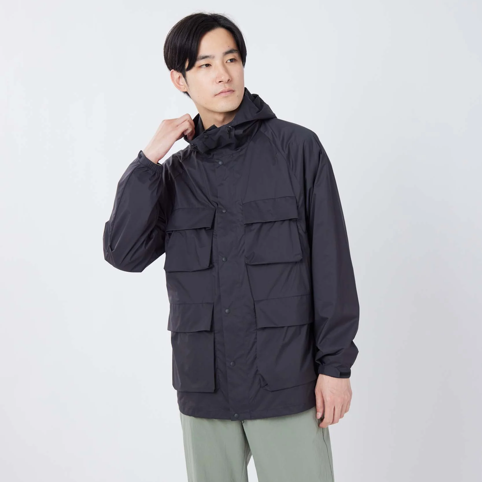 Product image 24